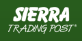 Sierra Trading Post