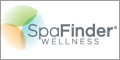 Spa Finder