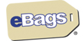 eBags