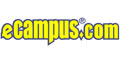 ecampus.com