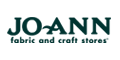 Joann.com