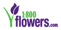 1-800-FLOWERS.COM