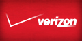 Verizon Wireless