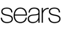 Sears.com