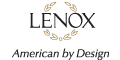 Lenox.com