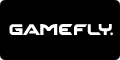 GameFly