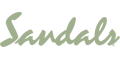 Sandals Resorts