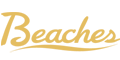 Beaches Resorts