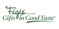 Figis.com