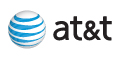 AT&T Wireless