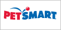 PETsMART