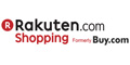 Rakuten.com