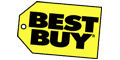 Best Buy