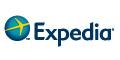 Expedia.com