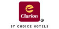 Clarion