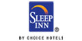 Sleep Inn