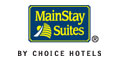 MainStay Suites