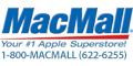 MacMall