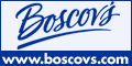 Boscov's Department Store