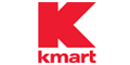Kmart.com