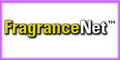 FragranceNet.com