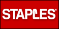 Staples