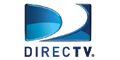 DIRECTV