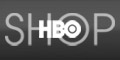 HBO Store