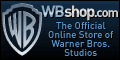 WBshop.com