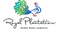 Royal Plantation