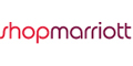 ShopMarriott.com