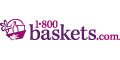 1-800-BASKETS.COM