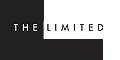 The Limited