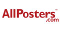 AllPosters.com