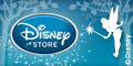 Disney Store