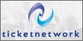 TicketNetwork.com
