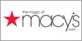 macys.com