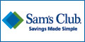 Sam's Club
