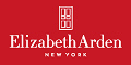 Elizabeth Arden