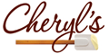 Cheryls.com