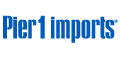 Pier 1 Imports